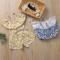 uploads/erp/collection/images/Baby Clothing/Childhoodcolor/XU0399054/img_b/img_b_XU0399054_1_NIgupBOc6jWTMOM7AABOGUcTw5LZYUIE